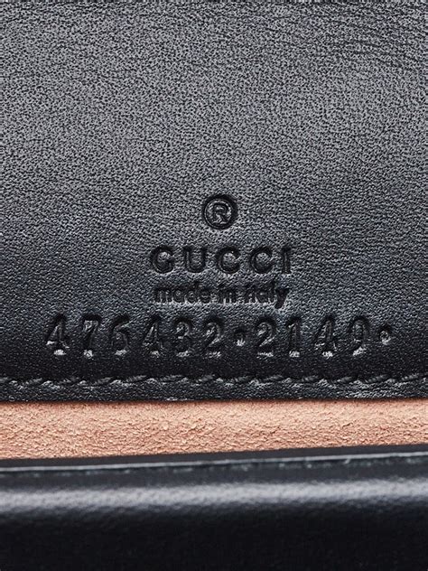 gucci serial number shoe|gucci tag download.